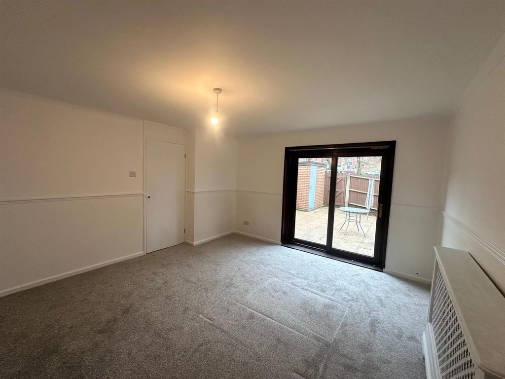 Property photo 3 of 20 Whatsapp Image 2024-12-13 At 1.27.14 Pm (21).Jpeg