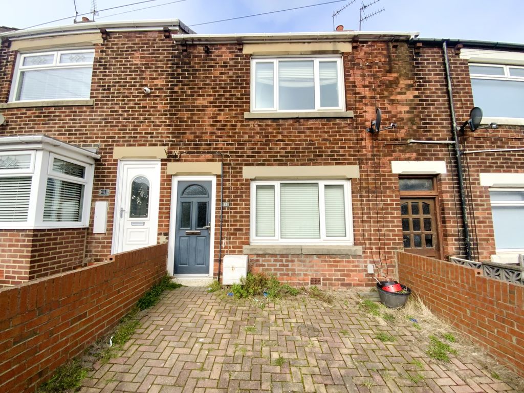 Property photo 1 of 11 Img_0167