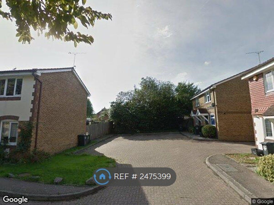 Property photo 1 of 1