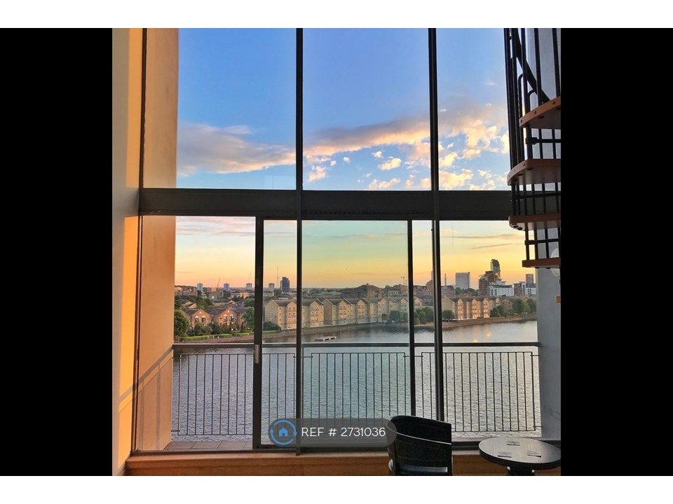 Property photo 3 of 15 View