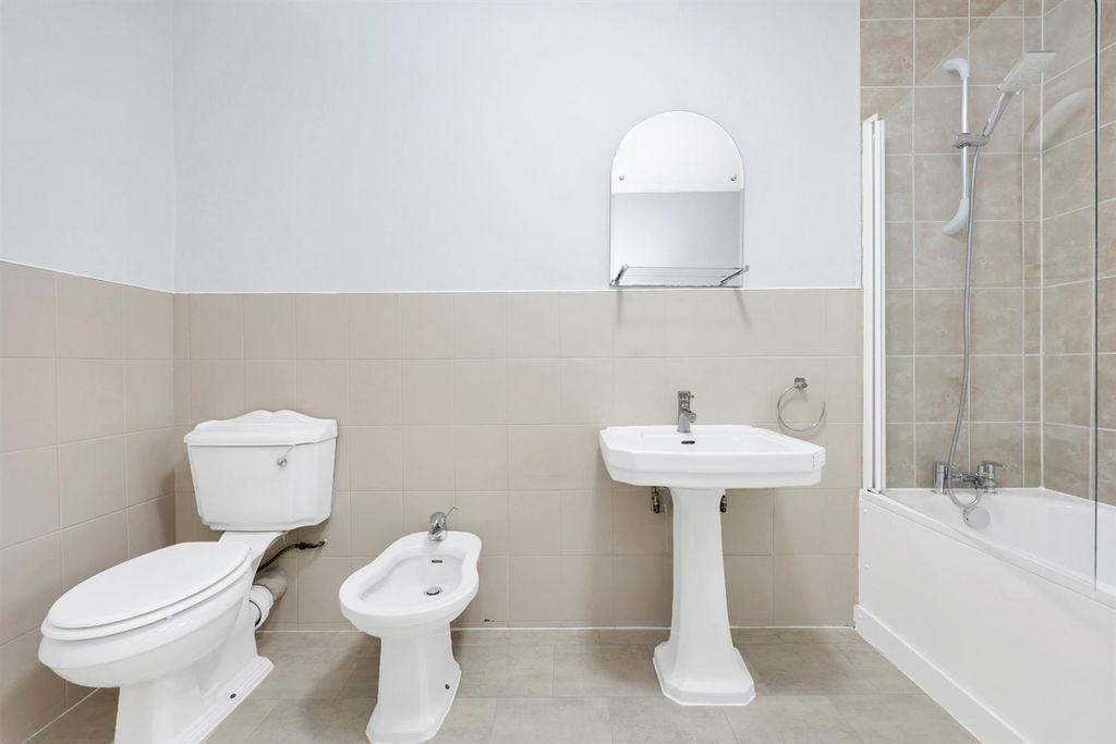 Property photo 3 of 13 9S4A3375.Jpg