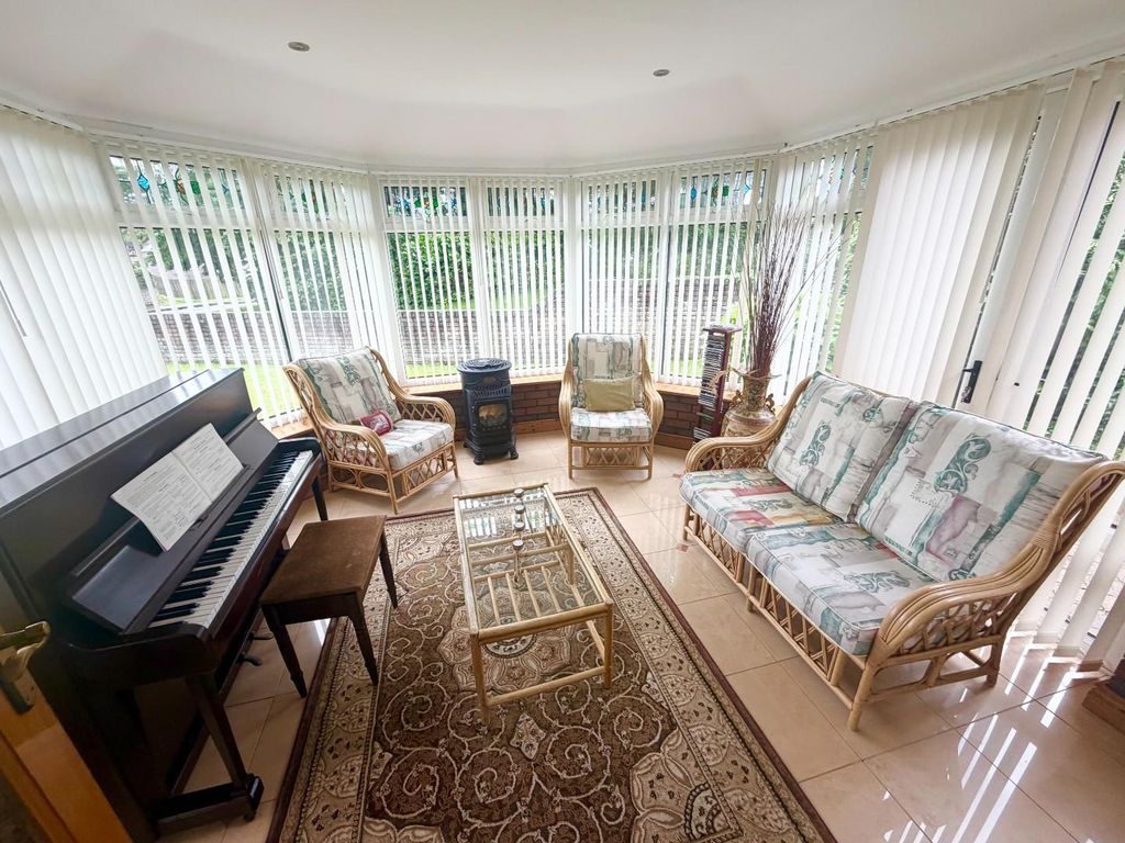Additional image 15 of 4 bed chalet for saleWalworth Park, Ballykelly, Limavady BT49
