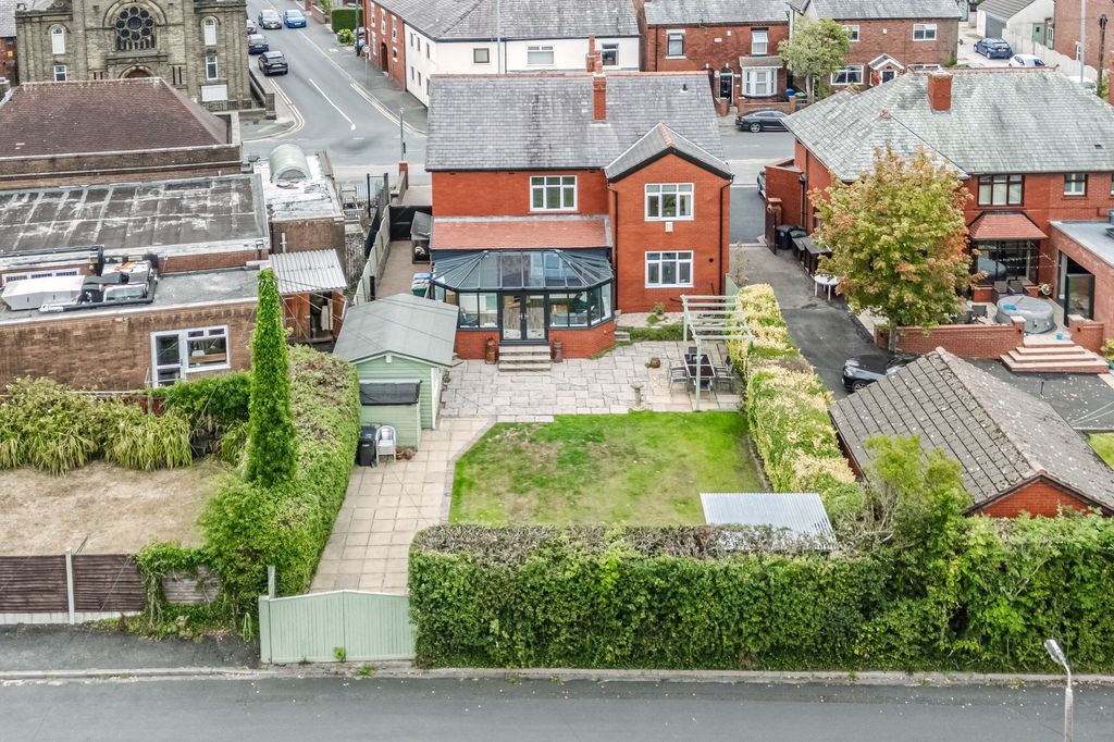 Property photo 1 of 65