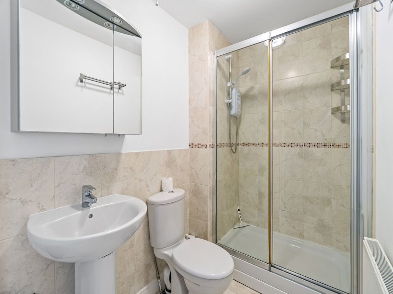 Additional image 21 of 4 bed town house for saleAberdovey LL35