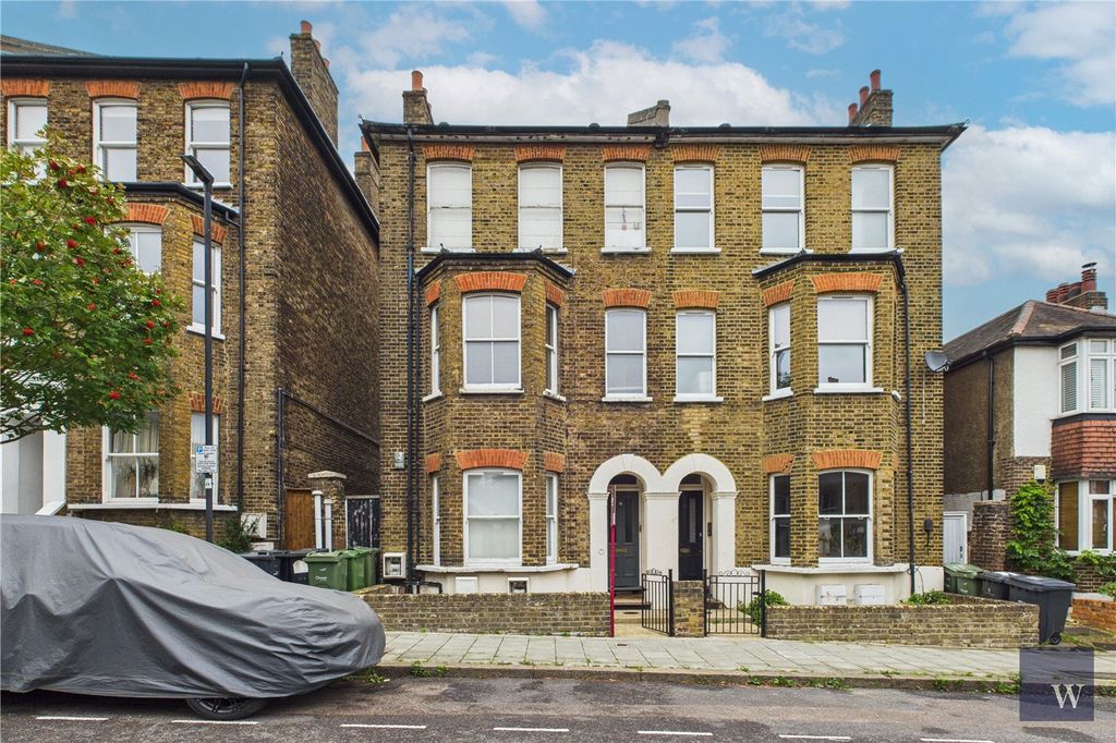 Property photo 1 of 10 Picture No. 04