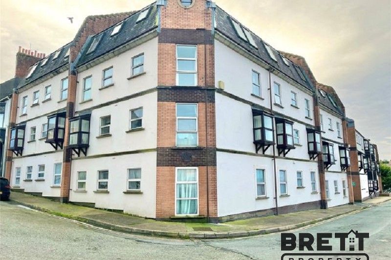 Property photo 1 of 6 Main Image