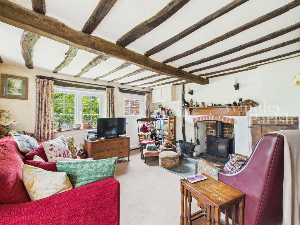 Property photo 1 of 25