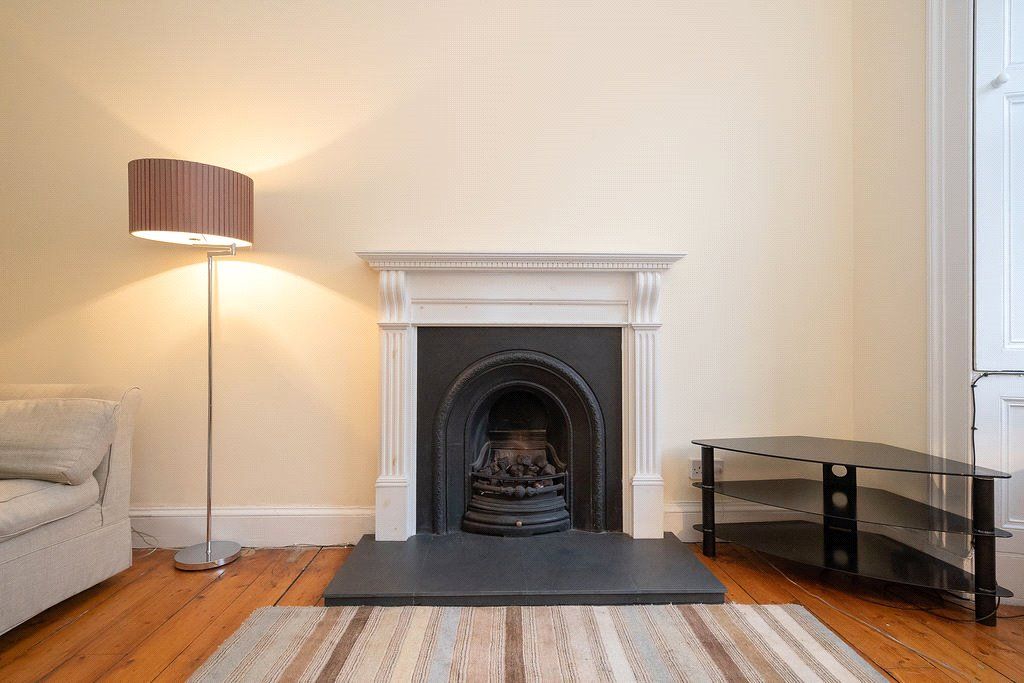 Property photo 3 of 15 Photo 3