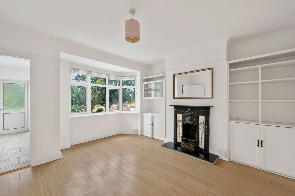 Property photo 2 of 14 Picture No. 05