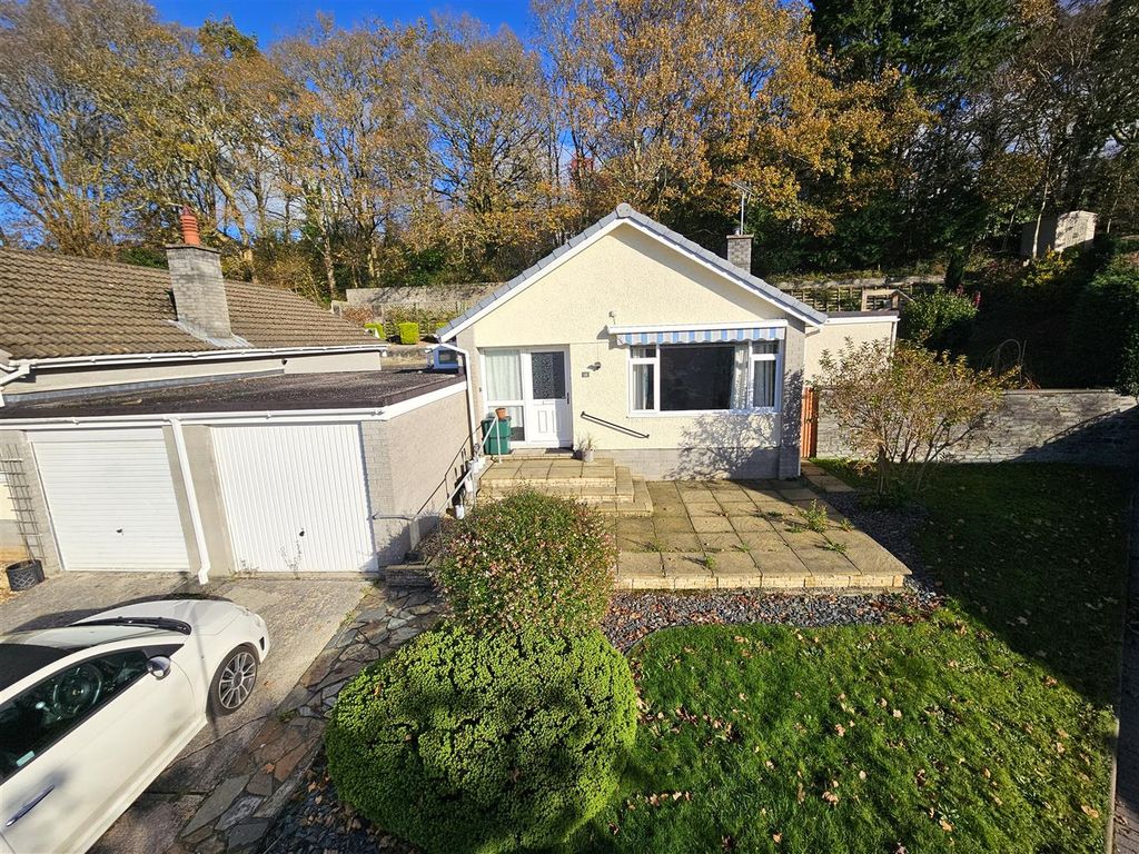 Property photo 1 of 13 Front Elevation.Jpg