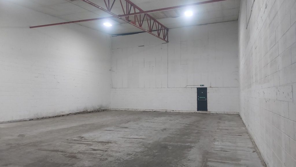 Property photo 3 of 3 Photo 3