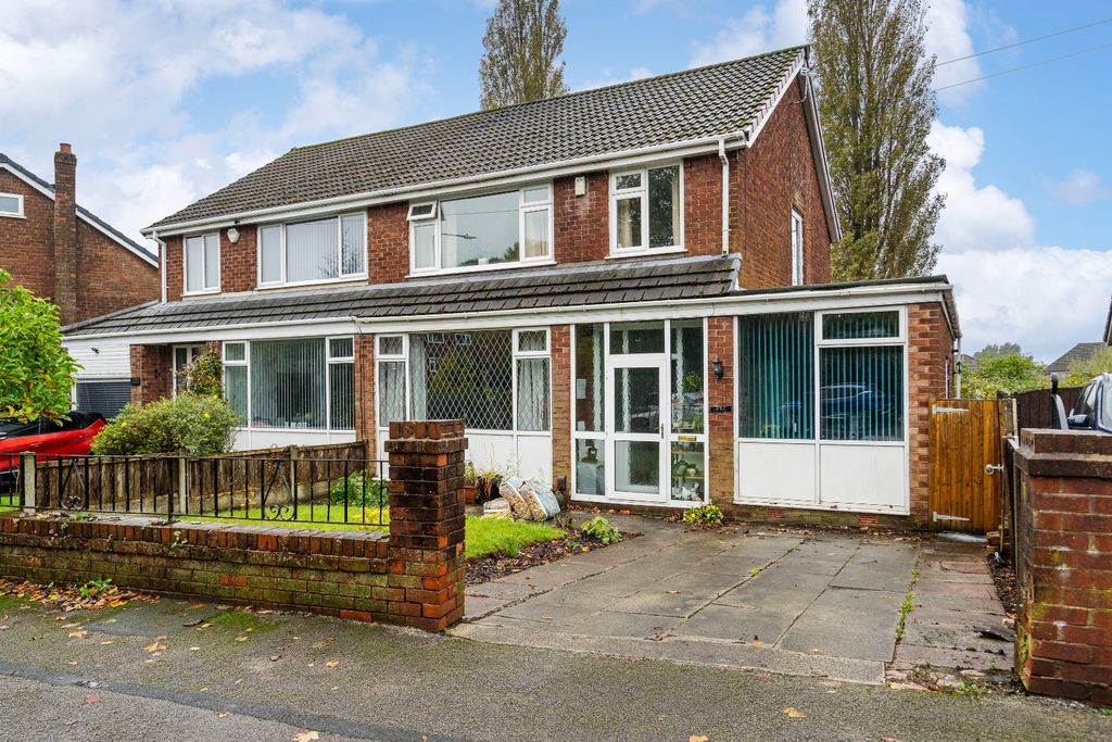 Property photo 1 of 26 3609001
