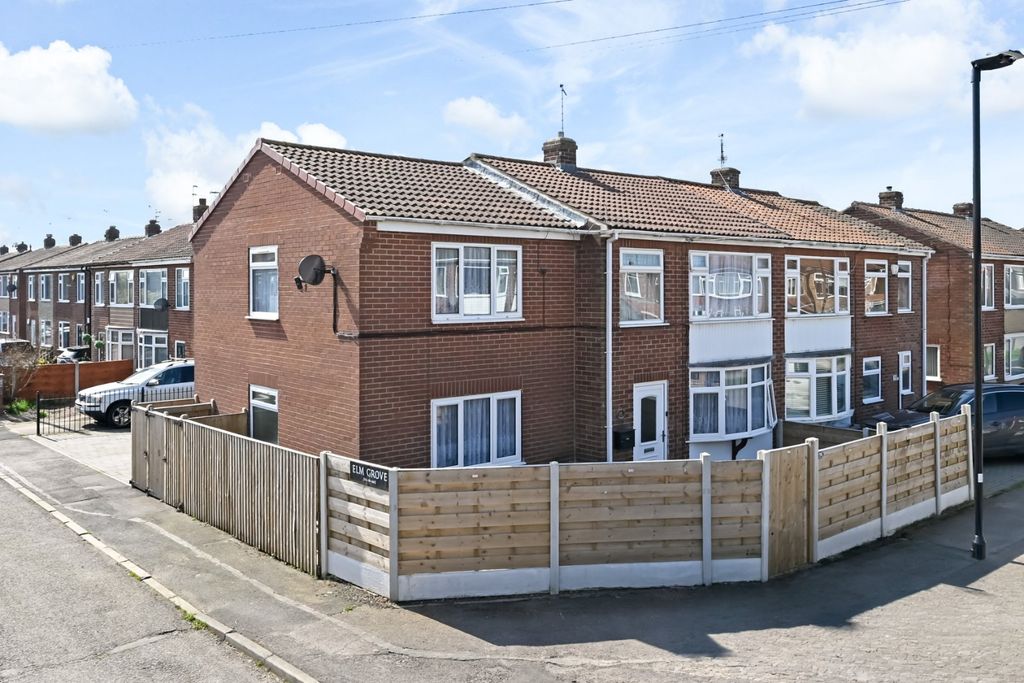 Property photo 1 of 14 Picture 1