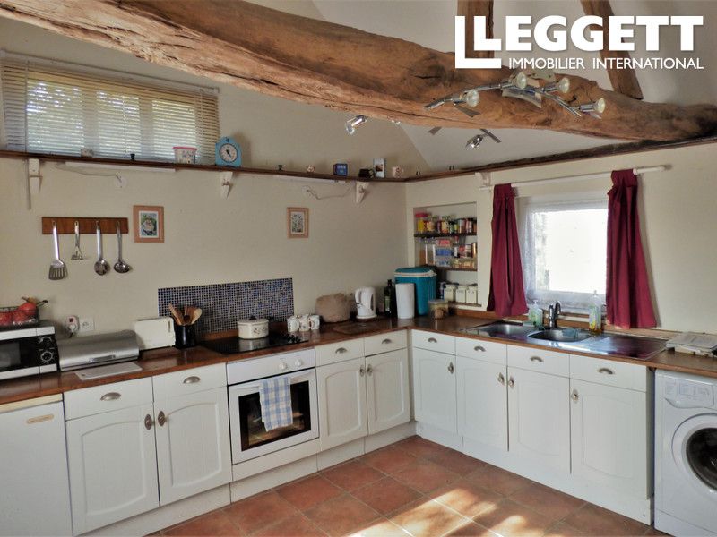 Property photo 3 of 10