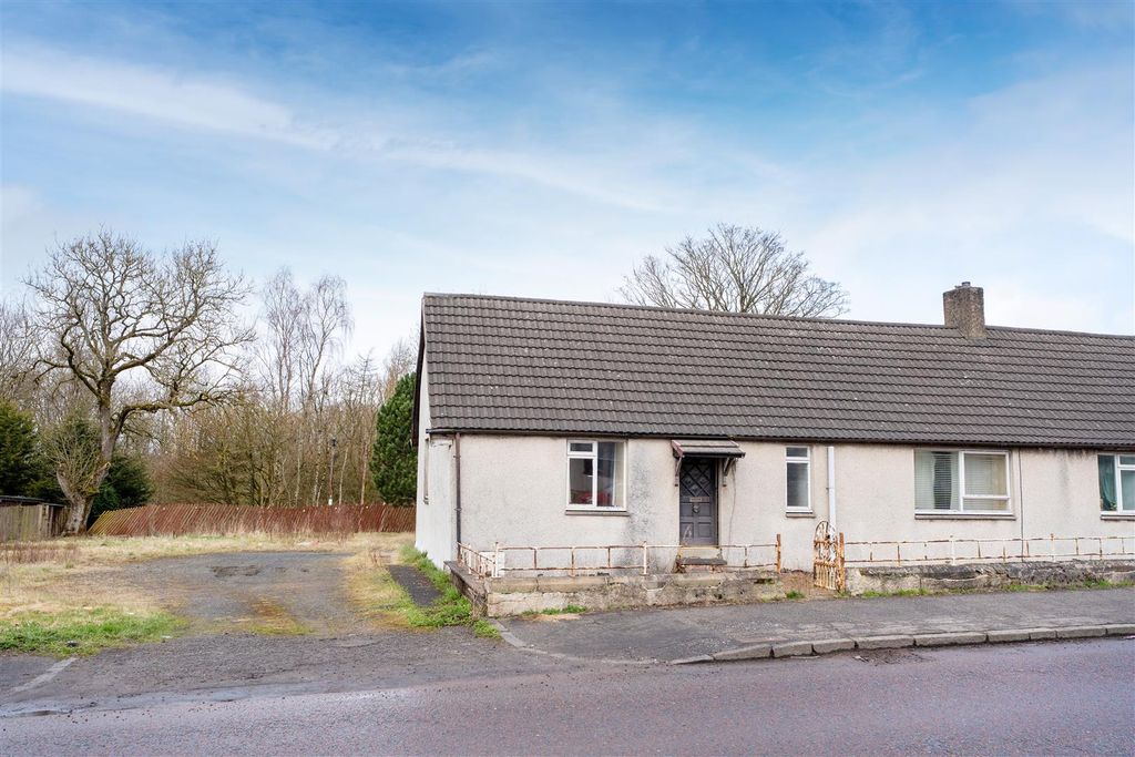 Property photo 2 of 20 261Highst-4.Jpg