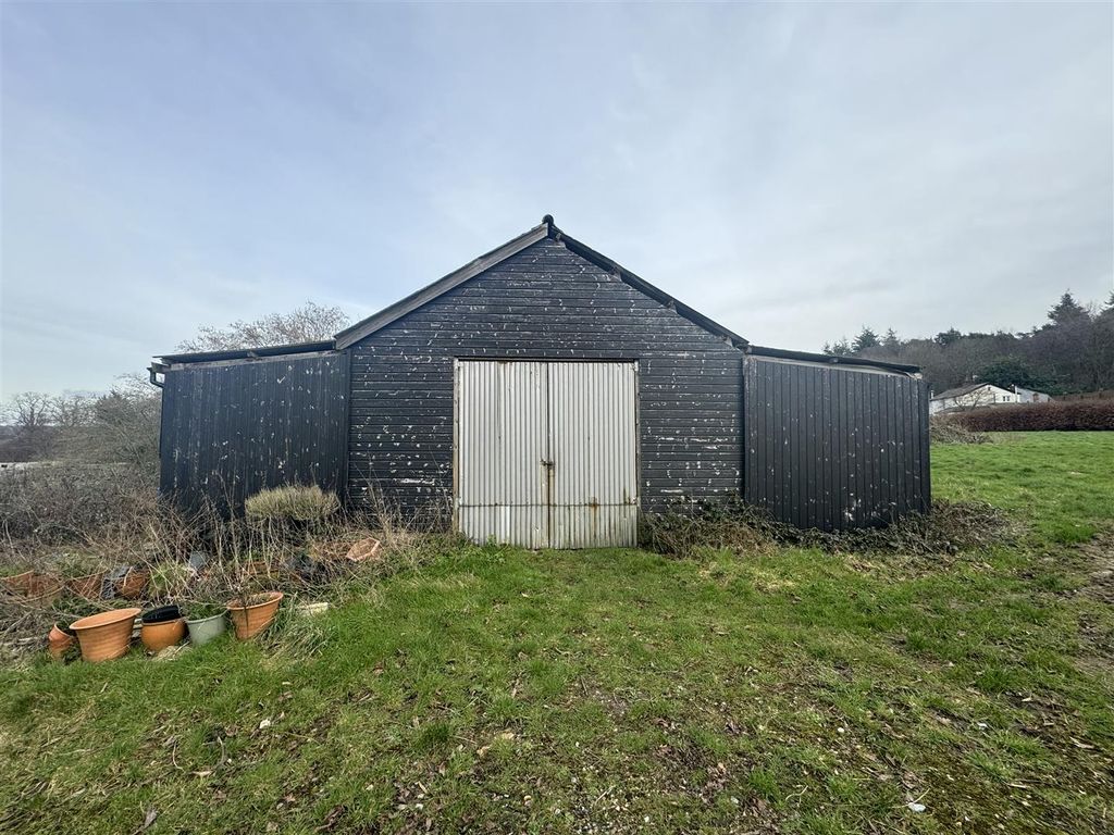 Property photo 3 of 8 Image00004.Jpeg