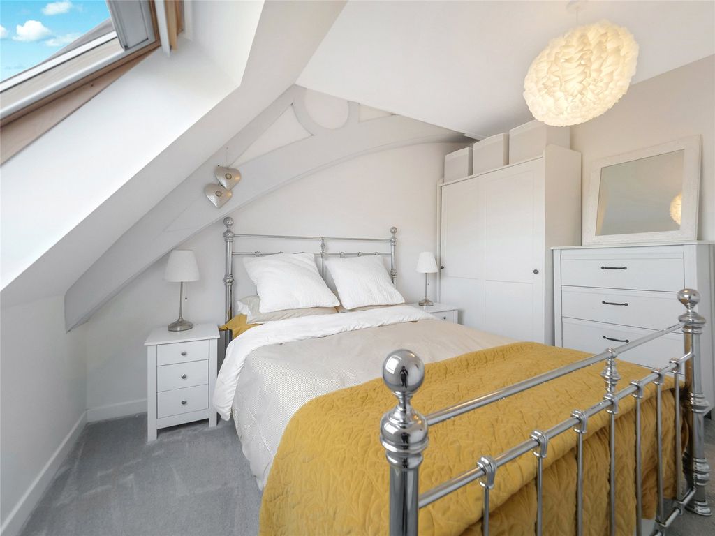 Additional image 18 of 3 bed terraced house for saleStation Road, Langbank, Port Glasgow, Renfrewshire PA14