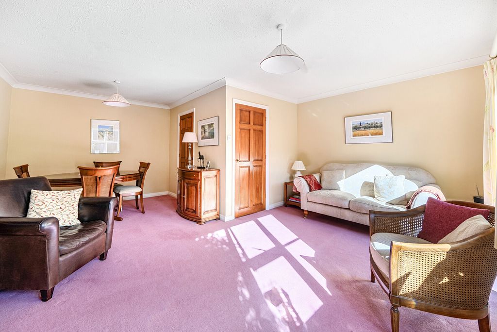 Property photo 3 of 16 1534932 (12).Jpg