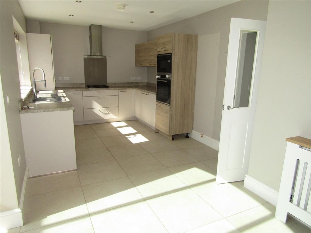 Property photo 2 of 22 Img_8652.Jpg