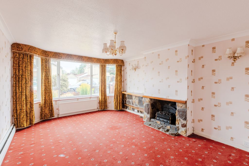 Property photo 2 of 35 2