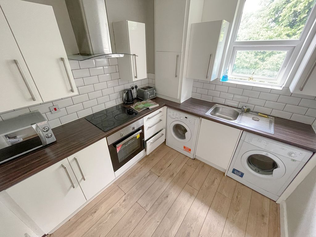 Property photo 3 of 9 29B Arundel Avenue(1)