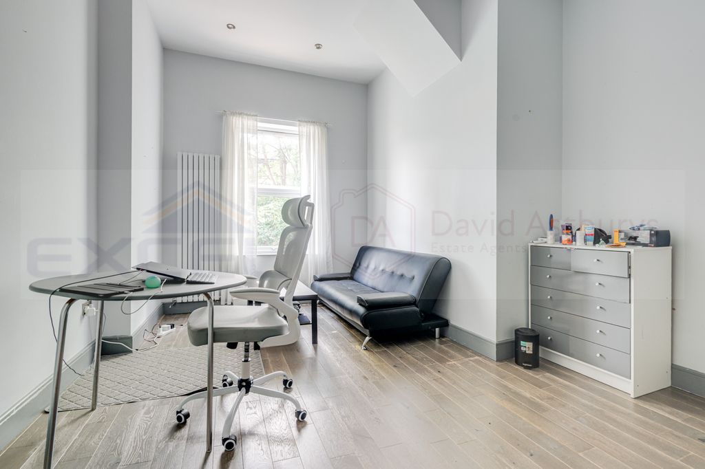 Property photo 3 of 10 Dsc08278Hdr