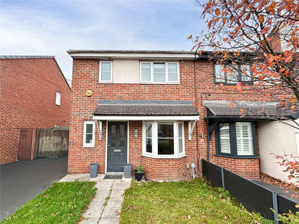 Property photo 1 of 16 Picture No. 06