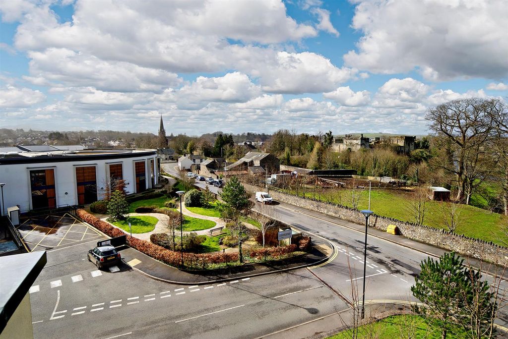 Additional image 33 of 1 bed flat for saleIsel Road, Cockermouth CA13