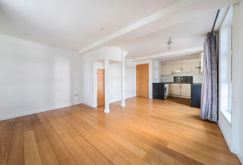 Property photo 3 of 10 1539343 (10).Jpg