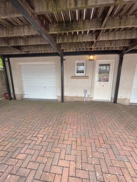 Property photo 3 of 23