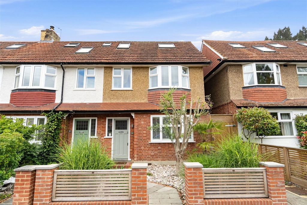 Property photo 1 of 11 Picture No. 03