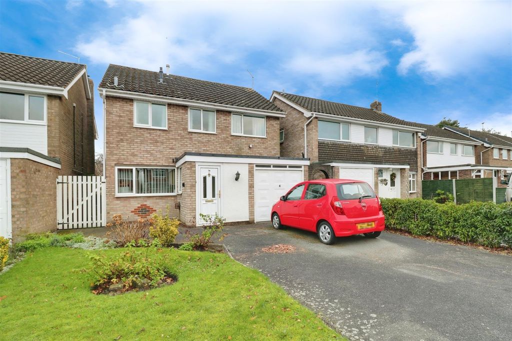 Property photo 1 of 21 520773Eb-Img_7570-Img_7572.Jpg