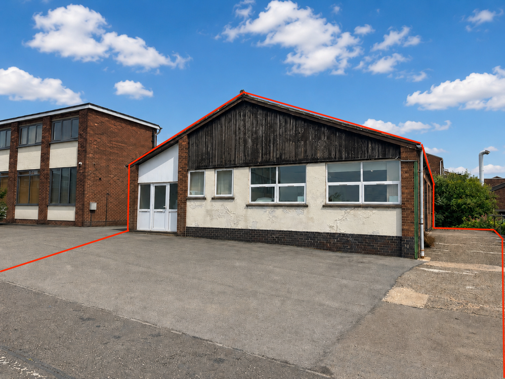 Property photo 2 of 3 3924Aa59-F0D5-4Baa-Bf83-A096E174518D