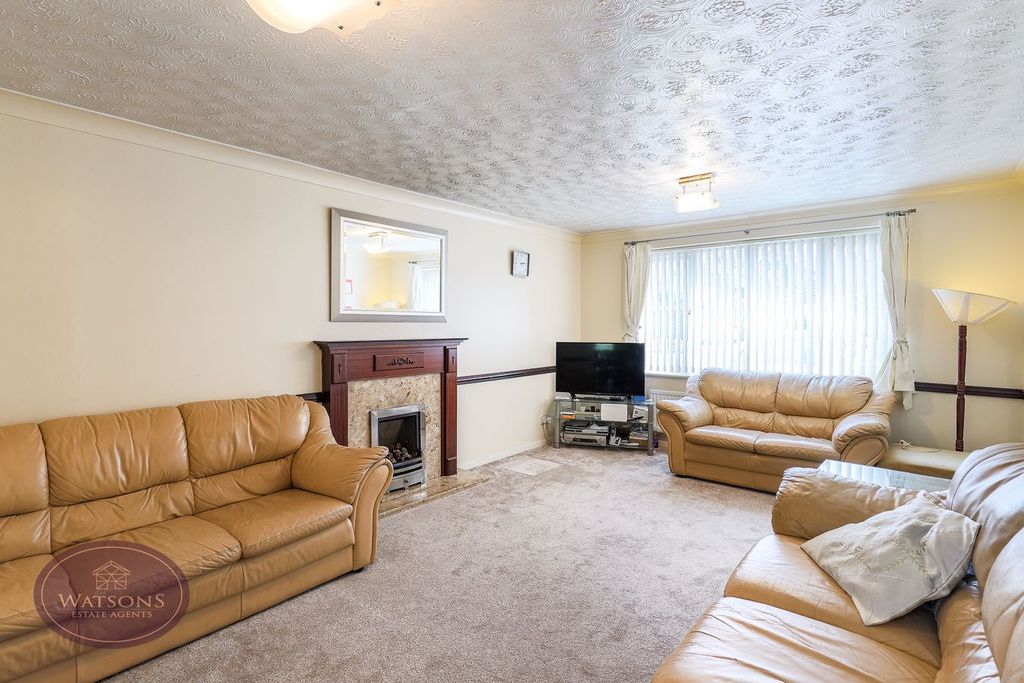 Property photo 3 of 36