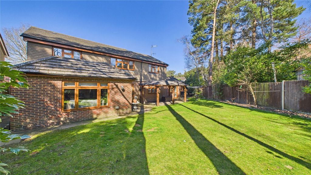 Property photo 3 of 23 Picture 3