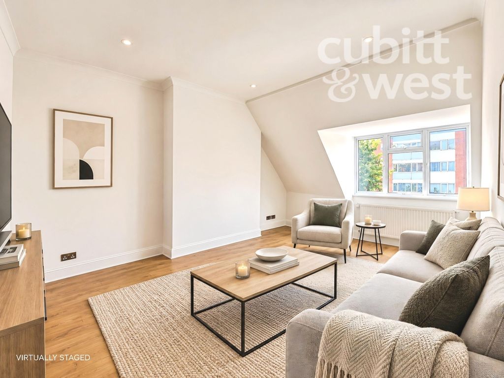 Property photo 1 of 11 Virtually Staged ...