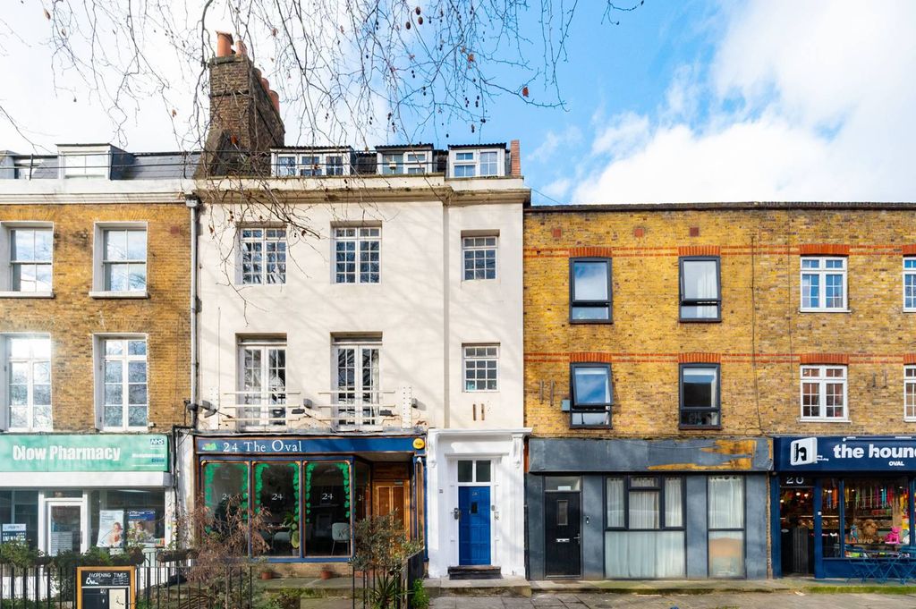 Property photo 3 of 8