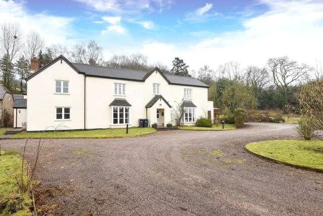 Property photo 2 of 16 Photos 2