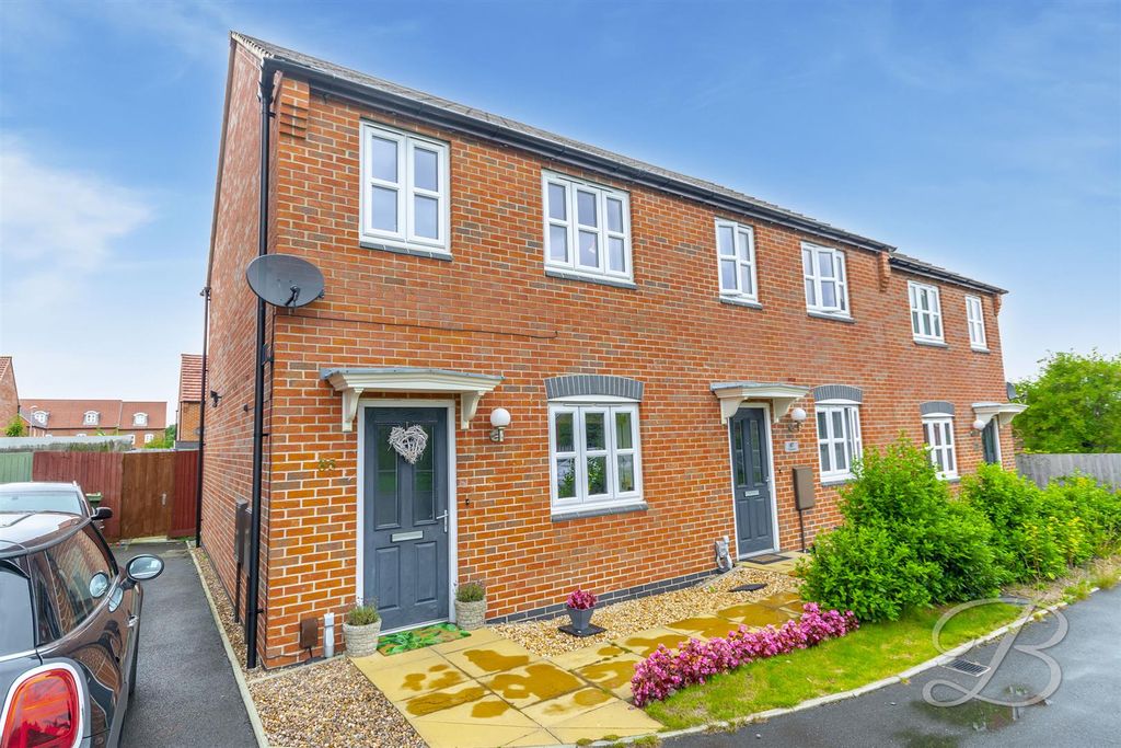 Property photo 1 of 21 Ccltd2.Jpg