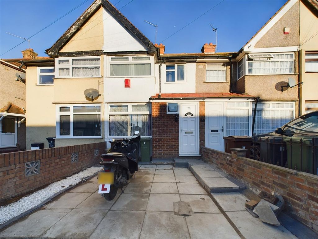 Property photo 1 of 25 99 Scoo1.Jpg