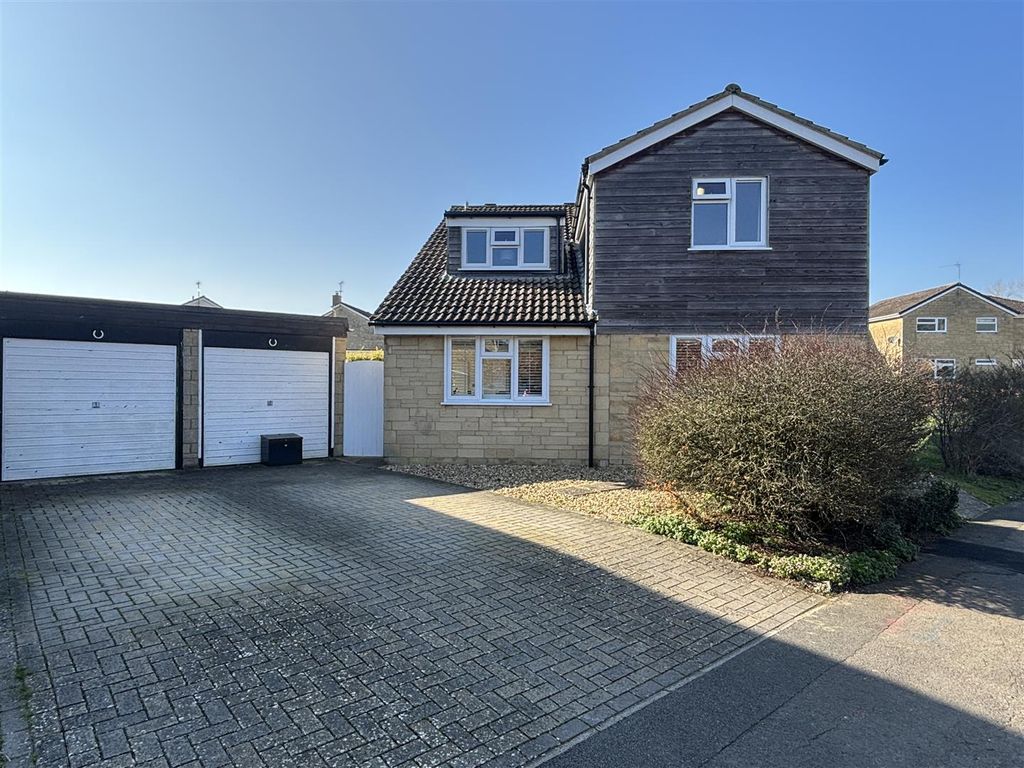 Property photo 1 of 23 Img_2590.Jpg