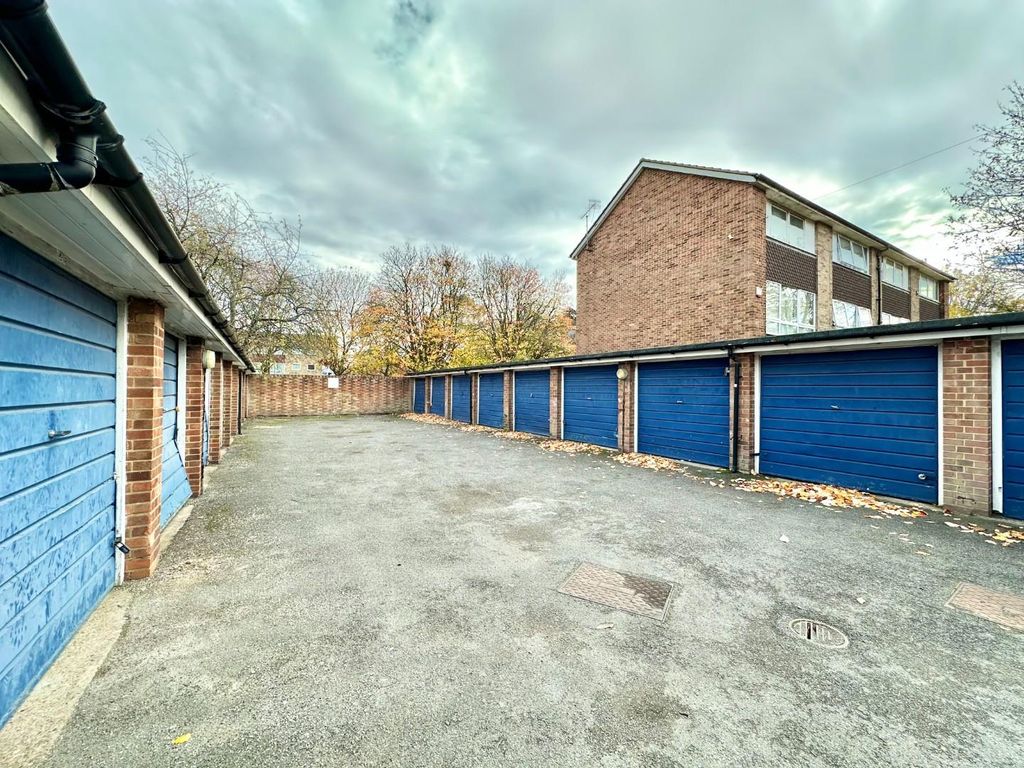 Property photo 3 of 16 Img_8379.Jpg