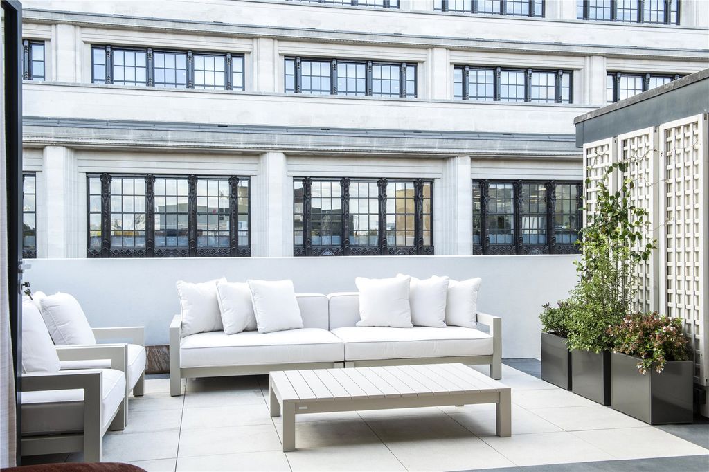 Property photo 1 of 14 Picture No. 22