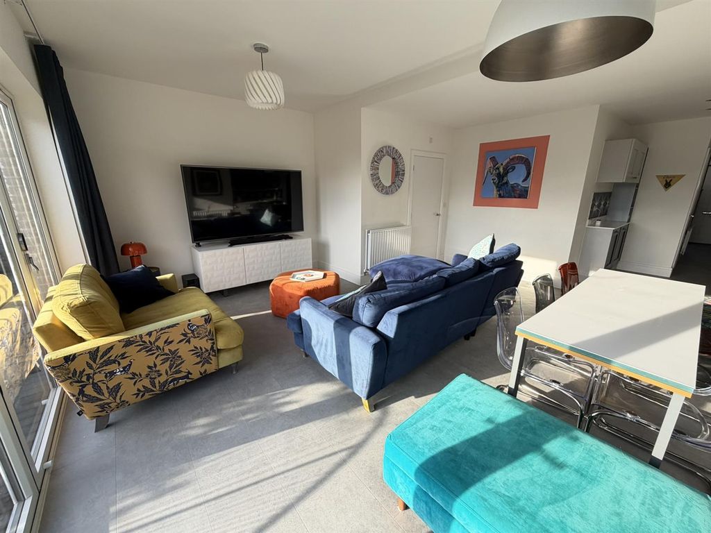 Property photo 3 of 34 Img_1592.Jpeg