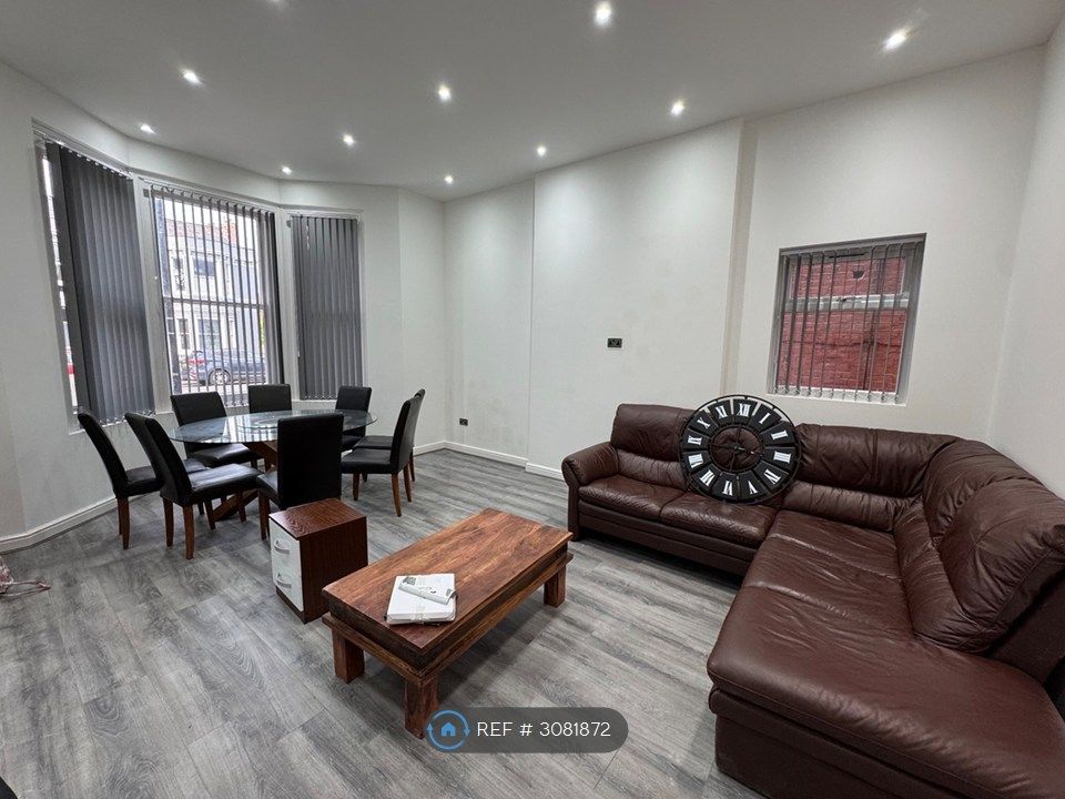 Property photo 1 of 25