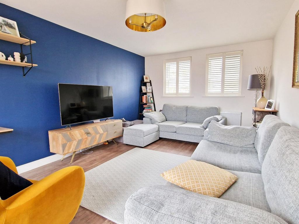 Property photo 2 of 27 20260219_124439.Jpg