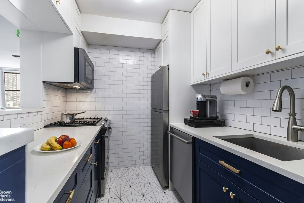 Property photo 3 of 11 <Alttext/>