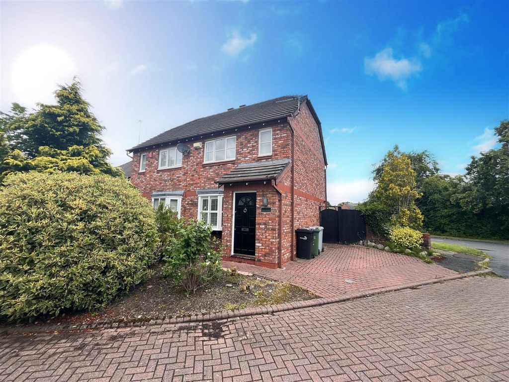 Property photo 1 of 13