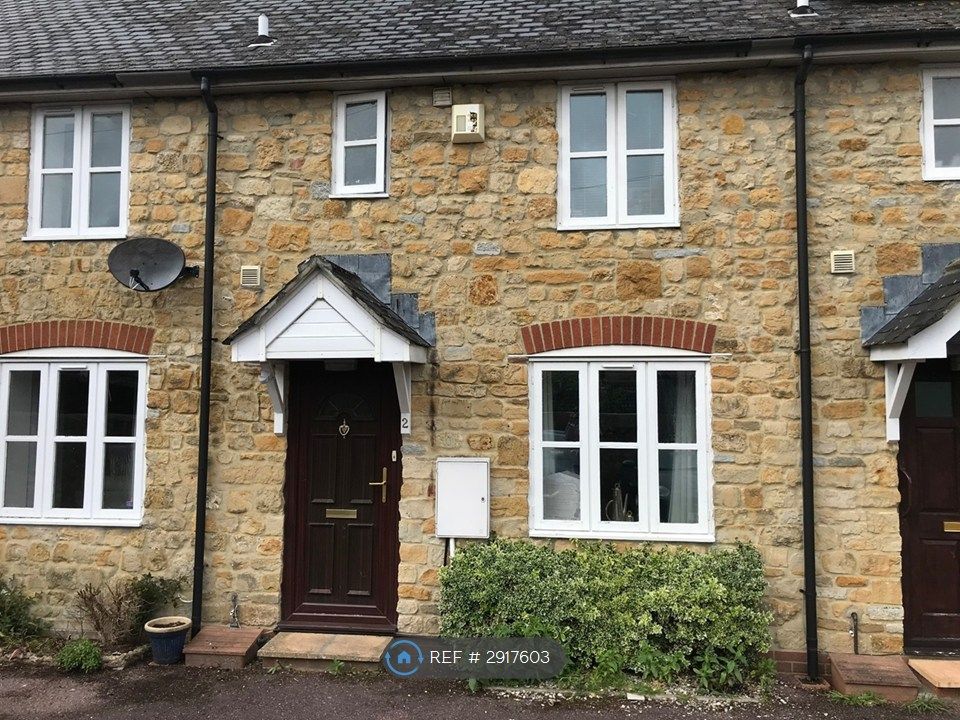 Property photo 1 of 7 Economical To Run