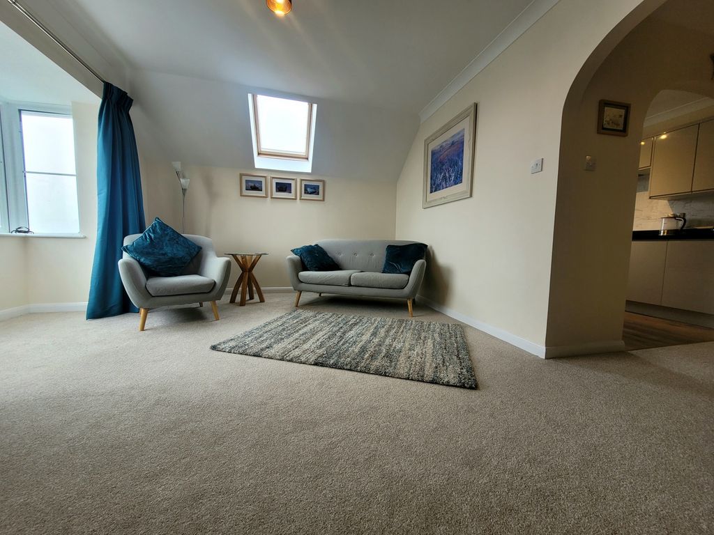 Additional image 7 of 2 bed flat for salePuffin Way, Broad Haven, Haverfordwest SA62
